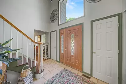 5 Worthington Rd, Knowlton Township, NJ 07832 - Photo 7