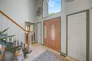 5 Worthington Rd, Knowlton Township, NJ 07832 - Photo 7