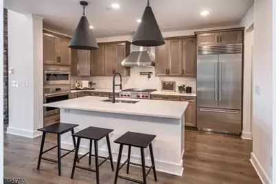 16 Baldwin Ave, Far Hills, NJ 07931 - Photo 9