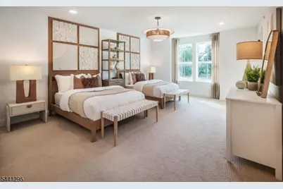 12 Baldwin Ave, Far Hills, NJ 07931 - Photo 15