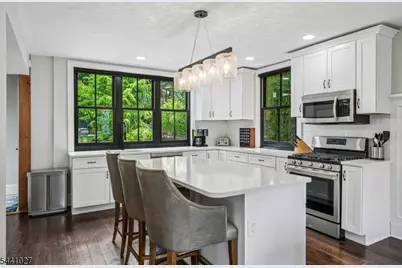 63 Ravine Ave, Caldwell, NJ 07006 - Photo 15