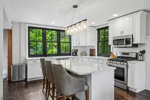 63 Ravine Ave, Caldwell, NJ 07006 - Photo 15