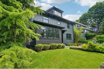 63 Ravine Ave, Caldwell, NJ 07006 - Photo 3