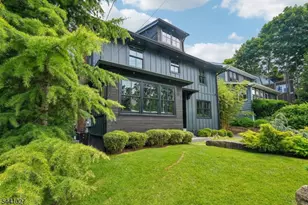 63 Ravine Ave, Caldwell, NJ 07006 - Photo 3