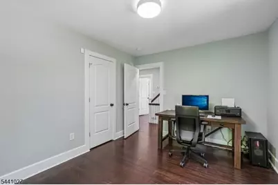 63 Ravine Ave, Caldwell, NJ 07006 - Photo 27