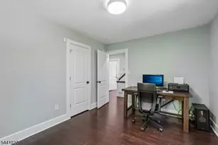 63 Ravine Ave, Caldwell, NJ 07006 - Photo 27