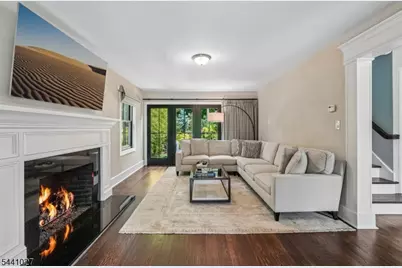 63 Ravine Ave, Caldwell, NJ 07006 - Photo 9
