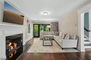 63 Ravine Ave, Caldwell, NJ 07006 - Photo 9