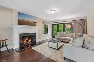 63 Ravine Ave, Caldwell, NJ 07006 - Photo 7
