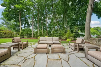 63 Ravine Ave, Caldwell, NJ 07006 - Photo 43