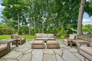 63 Ravine Ave, Caldwell, NJ 07006 - Photo 43