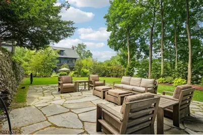 63 Ravine Ave, Caldwell, NJ 07006 - Photo 45