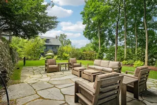 63 Ravine Ave, Caldwell, NJ 07006 - Photo 45