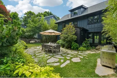 63 Ravine Ave, Caldwell, NJ 07006 - Photo 39