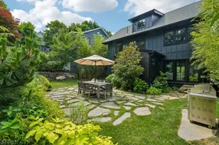 63 Ravine Ave, Caldwell, NJ 07006 - Photo 39