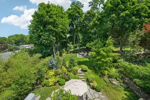 63 Ravine Ave, Caldwell, NJ 07006 - Photo 49