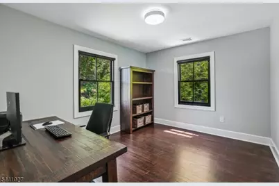63 Ravine Ave, Caldwell, NJ 07006 - Photo 25