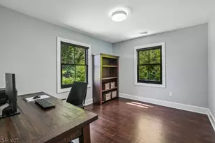 63 Ravine Ave, Caldwell, NJ 07006 - Photo 25
