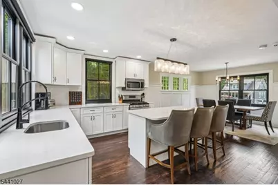 63 Ravine Ave, Caldwell, NJ 07006 - Photo 19