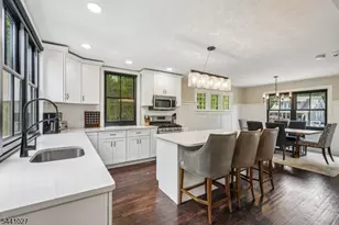 63 Ravine Ave, Caldwell, NJ 07006 - Photo 19