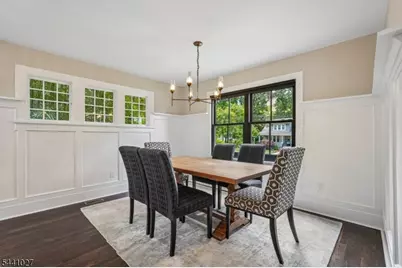 63 Ravine Ave, Caldwell, NJ 07006 - Photo 11
