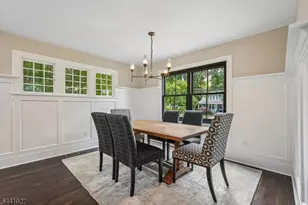 63 Ravine Ave, Caldwell, NJ 07006 - Photo 11