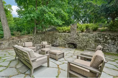 63 Ravine Ave, Caldwell, NJ 07006 - Photo 47