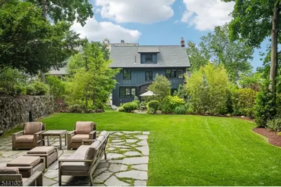63 Ravine Ave, Caldwell, NJ 07006 - Photo 41