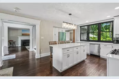 63 Ravine Ave, Caldwell, NJ 07006 - Photo 17