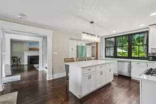 63 Ravine Ave, Caldwell, NJ 07006 - Photo 17