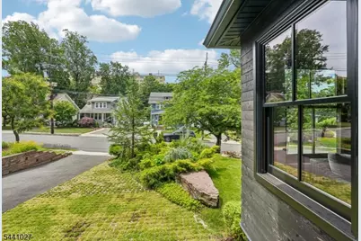 63 Ravine Ave, Caldwell, NJ 07006 - Photo 37