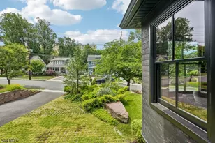 63 Ravine Ave, Caldwell, NJ 07006 - Photo 37