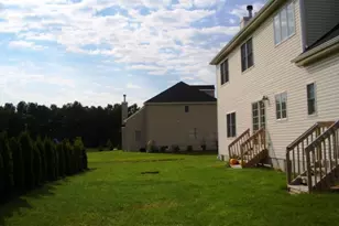 16 Gumble Ct, Hillsborough Township, NJ 08844 - Photo 21