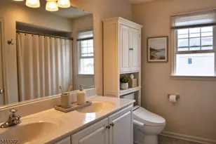 16 Gumble Ct, Hillsborough Township, NJ 08844 - Photo 17
