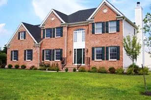16 Gumble Ct, Hillsborough Township, NJ 08844 - Photo 1