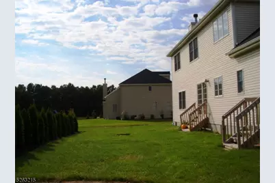 16 Gumble Ct, Hillsborough Township, NJ 08844 - Photo 19