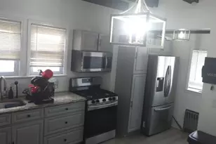 315 E 3rd Ave, Roselle, NJ 07203 - Photo 9