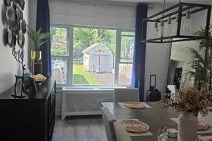 315 E 3rd Ave, Roselle, NJ 07203 - Photo 7