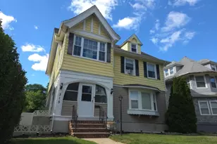 315 E 3rd Ave, Roselle, NJ 07203 - Photo 1