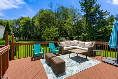 21 Baron Rd, West Milford, NJ 07480 - Photo 17