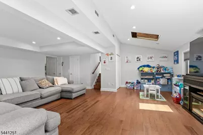 21 Baron Rd, West Milford, NJ 07480 - Photo 7