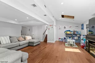 21 Baron Rd, West Milford, NJ 07480 - Photo 7