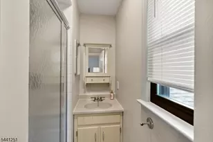 21 Baron Rd, West Milford, NJ 07480 - Photo 11