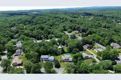 21 Baron Rd, West Milford, NJ 07480 - Photo 25