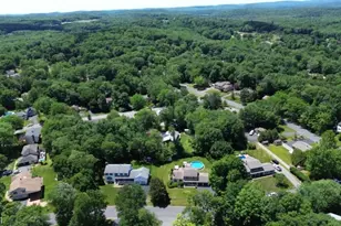 21 Baron Rd, West Milford, NJ 07480 - Photo 25