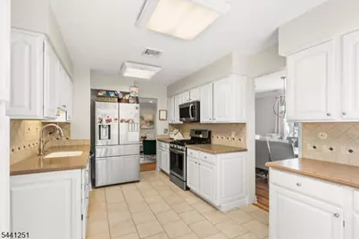 21 Baron Rd, West Milford, NJ 07480 - Photo 5