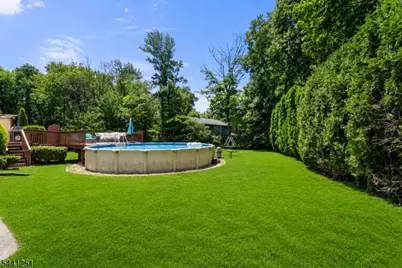 21 Baron Rd, West Milford, NJ 07480 - Photo 19
