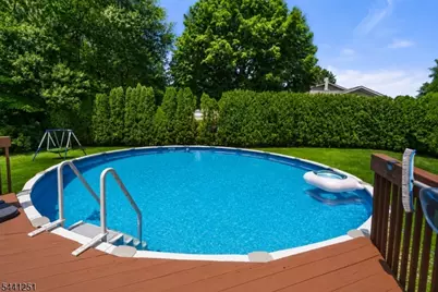 21 Baron Rd, West Milford, NJ 07480 - Photo 15