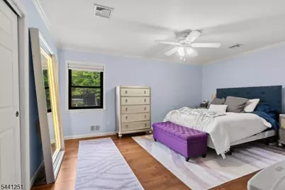 21 Baron Rd, West Milford, NJ 07480 - Photo 9