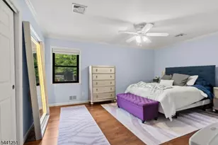 21 Baron Rd, West Milford, NJ 07480 - Photo 9